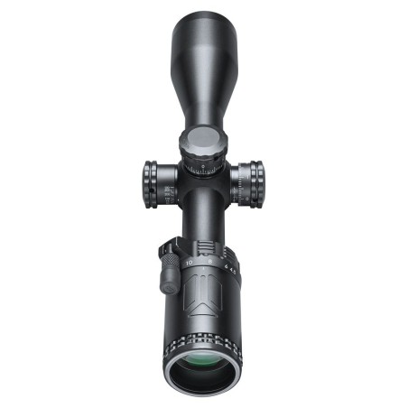 LUNETTE BUSHNELL  4.5-18X40 AR-OPTICS