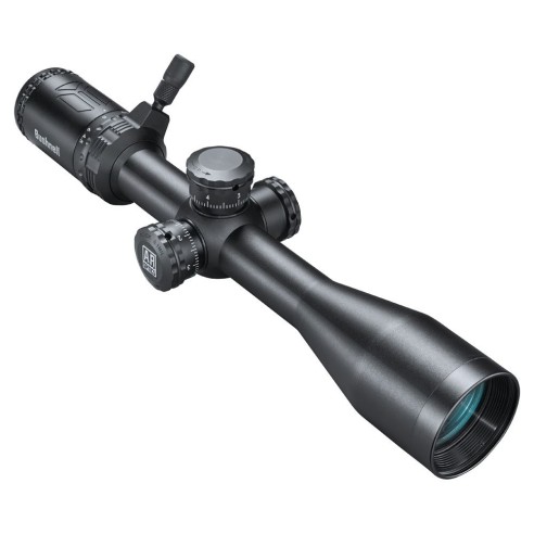 LUNETTE BUSHNELL  4.5-18X40 AR-OPTICS
