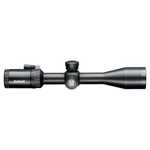 LUNETTE BUSHNELL  4.5-18X40 AR-OPTICS