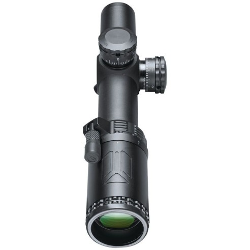 LUNETTE DE TIR BUSHNELL AR OPTICS 1-4X24 DZ 223...