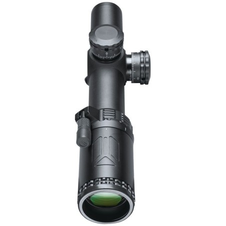 LUNETTE DE TIR BUSHNELL AR OPTICS 1-4X24 DZ 223 30mm