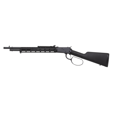 Carabine CITADEL Levtac Cal.44Mag