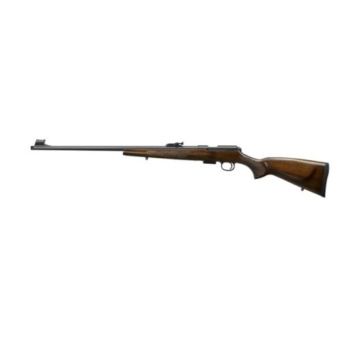 Carabine CZ 457 Luxe 24" Cal.22lr