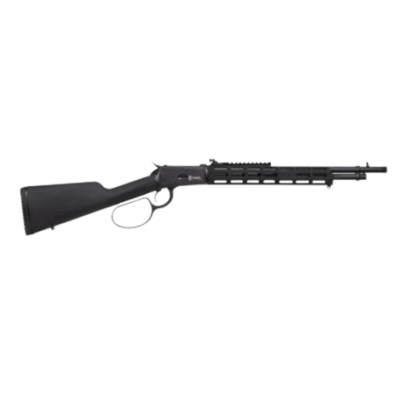 Carabine CITADEL Levtac Cal.44Mag