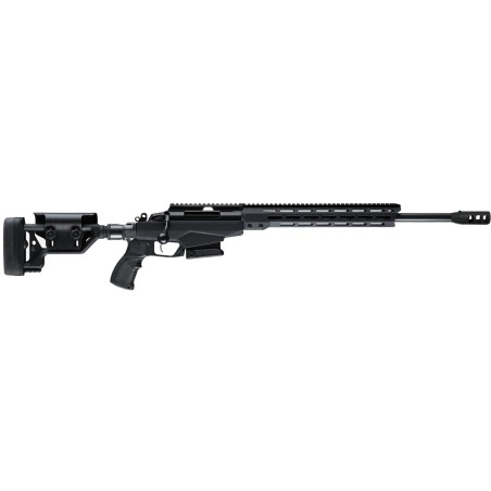 Carabine TIKKA T3X RH TAC A1FS Cal.308 Win