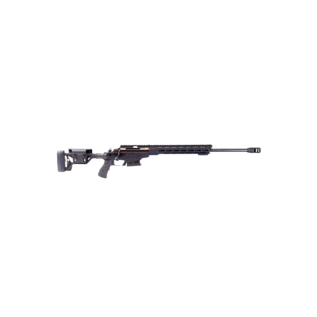 Carabine TIKKA T3X RH TAC A1FS Cal.308 Win