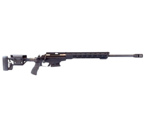 Carabine TIKKA T3X RH TAC A1FS Cal.308 Win