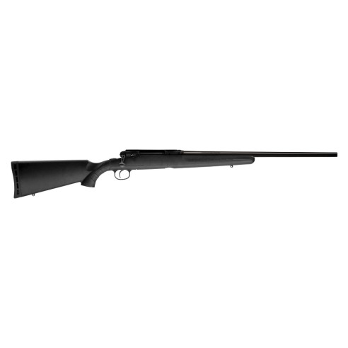 Carabine SAVAGE Axis Varmint Cal.308 Win