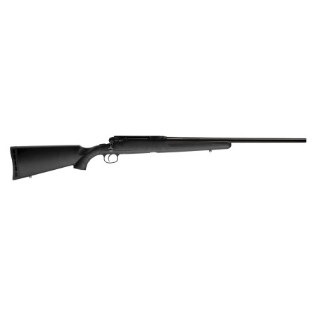 Carabine SAVAGE Axis Varmint Cal.308 Win
