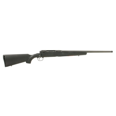 Carabine SAVAGE Axis Varmint Cal.308 Win