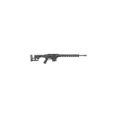 Carabine RUGER RPR Cal.308 Win