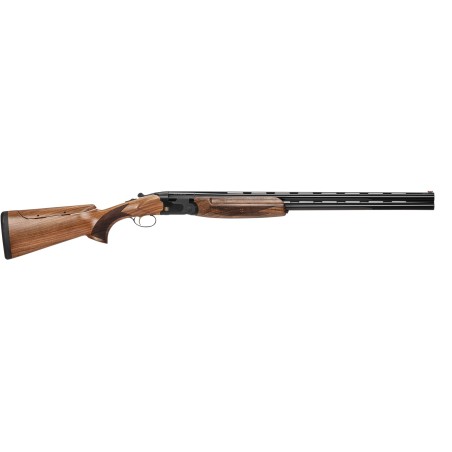 FUSIL ATA SP SPORTER CAL.12 76CM BUSC REGLABE BASCULE ACIER
