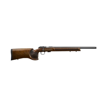 Carabine CZ 457 MTR Cal.22lr