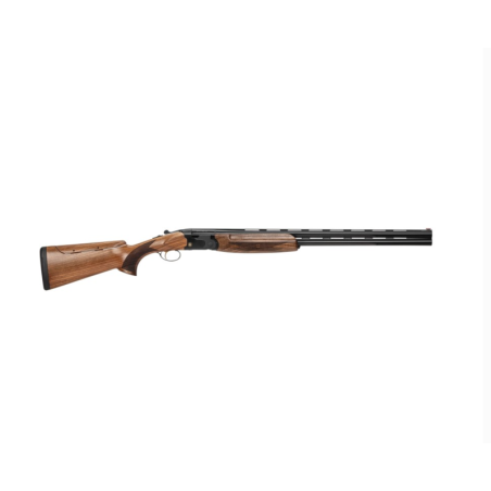 FUSIL ATA SP SPORTER CAL.12 76CM BUSC REGLABE BASCULE ACIER
