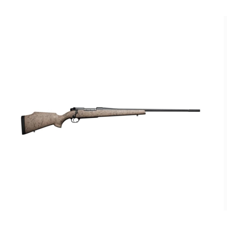 Carabine WEATHERBY Mark V Ultra Light Cal.270Wby
