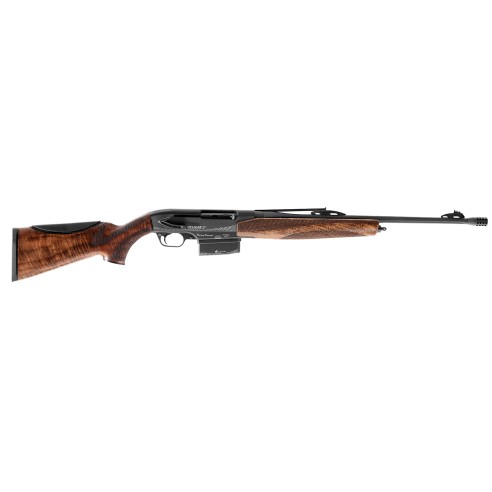 Carabine VERNEY CARRON Speedline Cal.30-06