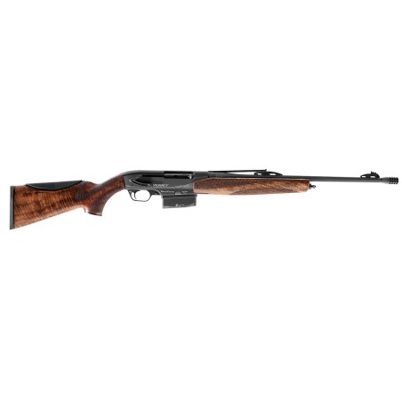Carabine VERNEY CARRON Speedline Cal.30-06