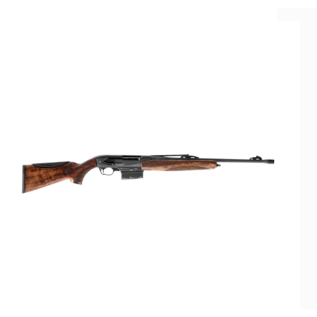 Carabine VERNEY CARRON Speedline Cal.30-06