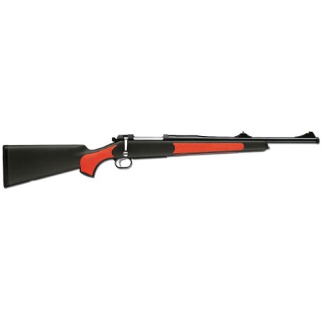 Carabine MAUSER M03 Trail Cal 9.3x62