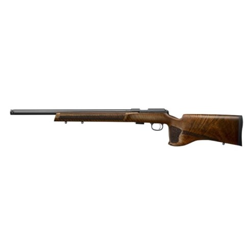 Carabine CZ 457 MTR Cal.22lr