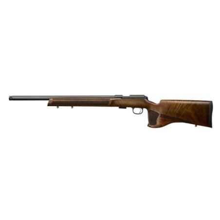 Carabine CZ 457 MTR Cal.22lr