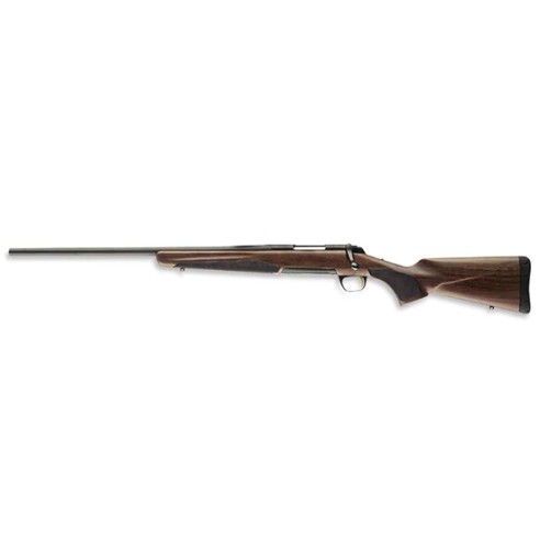 CARABINE BROWNING X-BOLT LF HUNTER 30-06