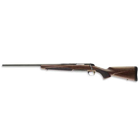 Carabine BROWNING X-BOLT Gaucher Hunter Cal.30-06