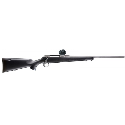 Carabine SAUER 100 Wild Boar Edition Cal.30-06...