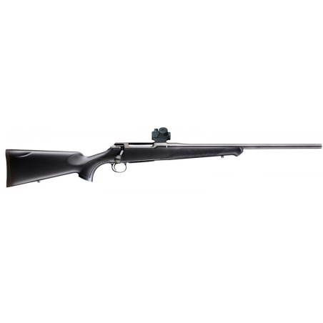 Carabine SAUER 100 Wild Boar Edition Cal.30-06 + TRS +  MONTAGE