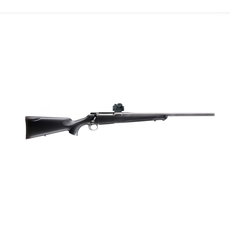 Carabine SAUER 100 Wild Boar Edition Cal.30-06 + TRS +  MONTAGE