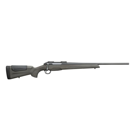 Carabine SABATTI Rover Hunter 56cm Cal.30-06