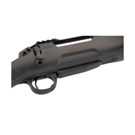 Carabine SABATTI Rover Hunter 56cm Cal.30-06