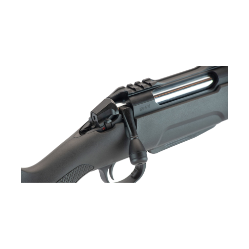 Carabine SABATTI Rover Hunter 56cm Cal.30-06