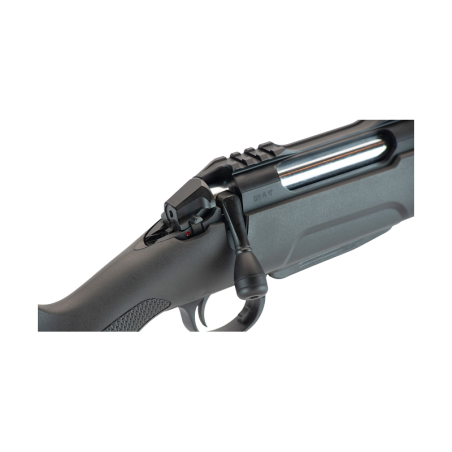 Carabine SABATTI Rover Hunter 56cm Cal.30-06