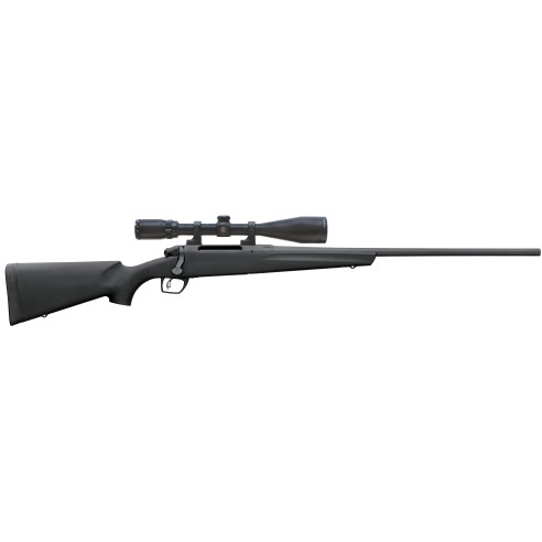 Carabine REMINGTON 783 Synthétique Cal.30-06 +...