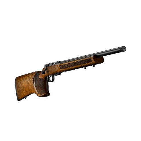 Carabine CZ 457 MTR Cal.22lr