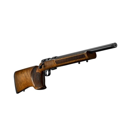 Carabine CZ 457 MTR Cal.22lr