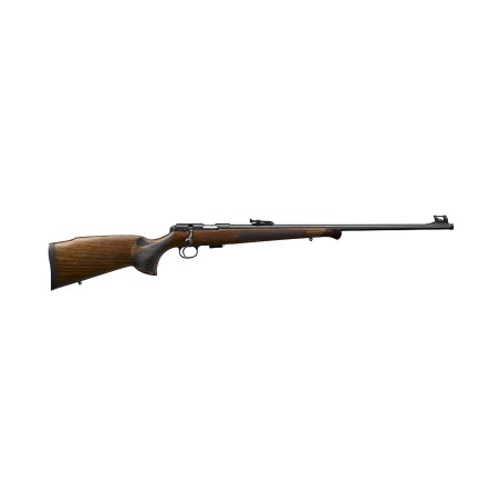 Carabine CZ 457 Premium 24" Cal.22lr