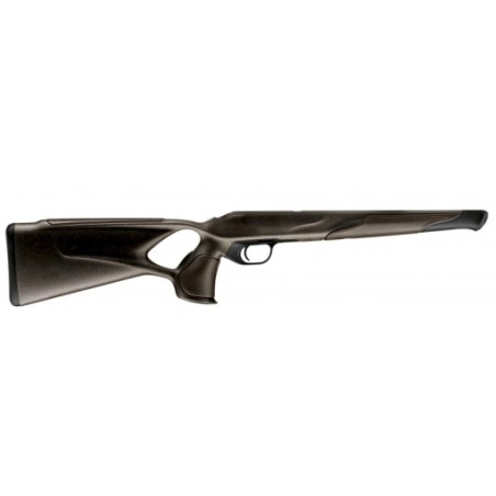 CARCASSE BLASER R8 SUCCES PRO CUIR MARRON