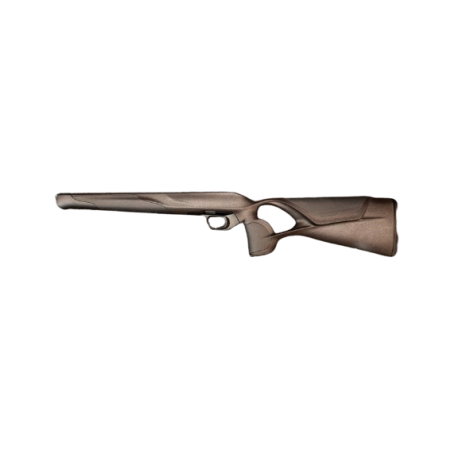 Carcasse BLASER R8 Pro Success Marron