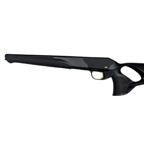 CARCASSE BLASER R8 ULTIMATE CARBON BUSC...