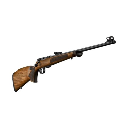 Carabine CZ 457 Premium 24" Cal.22lr