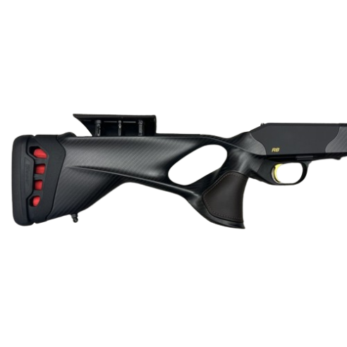 CARCASSE BLASER R8 ULTIMATE CARBON BUSC...