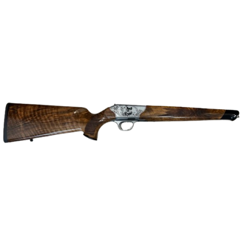 CARCASSE BLASER R8 LUXUS