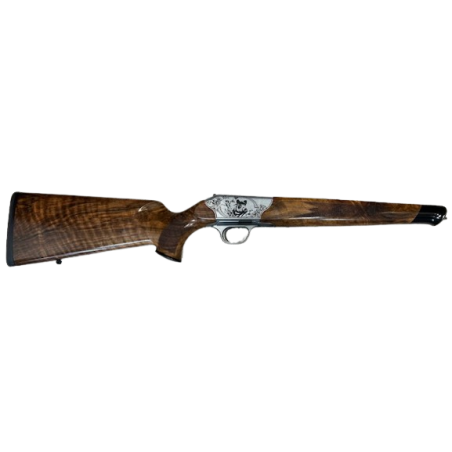 CARCASSE BLASER R8 LUXUS