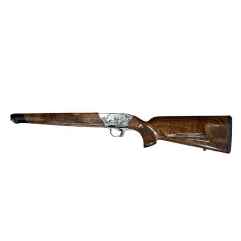 CARCASSE BLASER R8 LUXUS