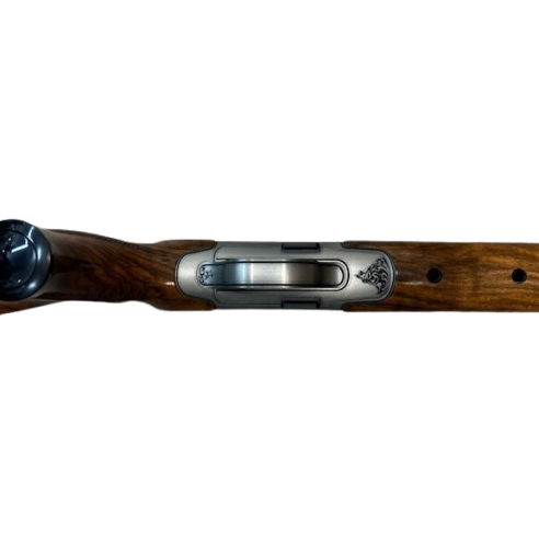 CARCASSE BLASER R8 LUXUS