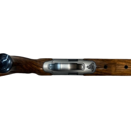 CARCASSE BLASER R8 LUXUS