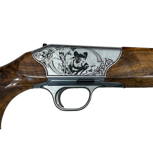 CARCASSE BLASER R8 LUXUS