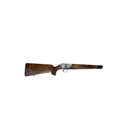 CARCASSE BLASER R8 LUXUS